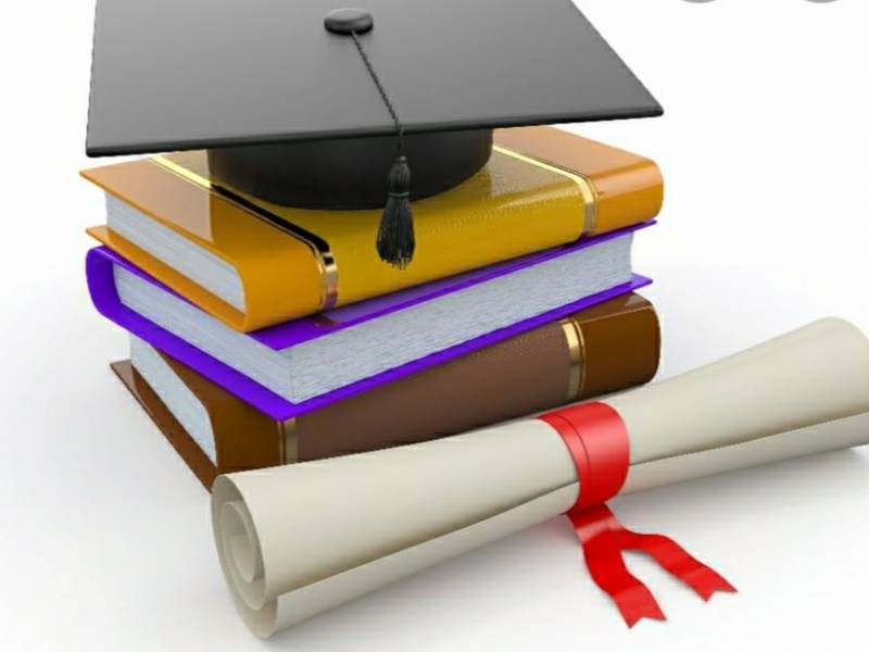 სასიამოვნო სიახლე სტუდენტებისთვის